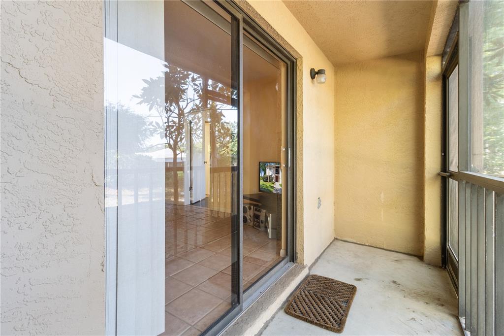 2851 Southwest 32nd Avenue, Unit B6 Ocala, FL 34474 - Photo 27 of 30