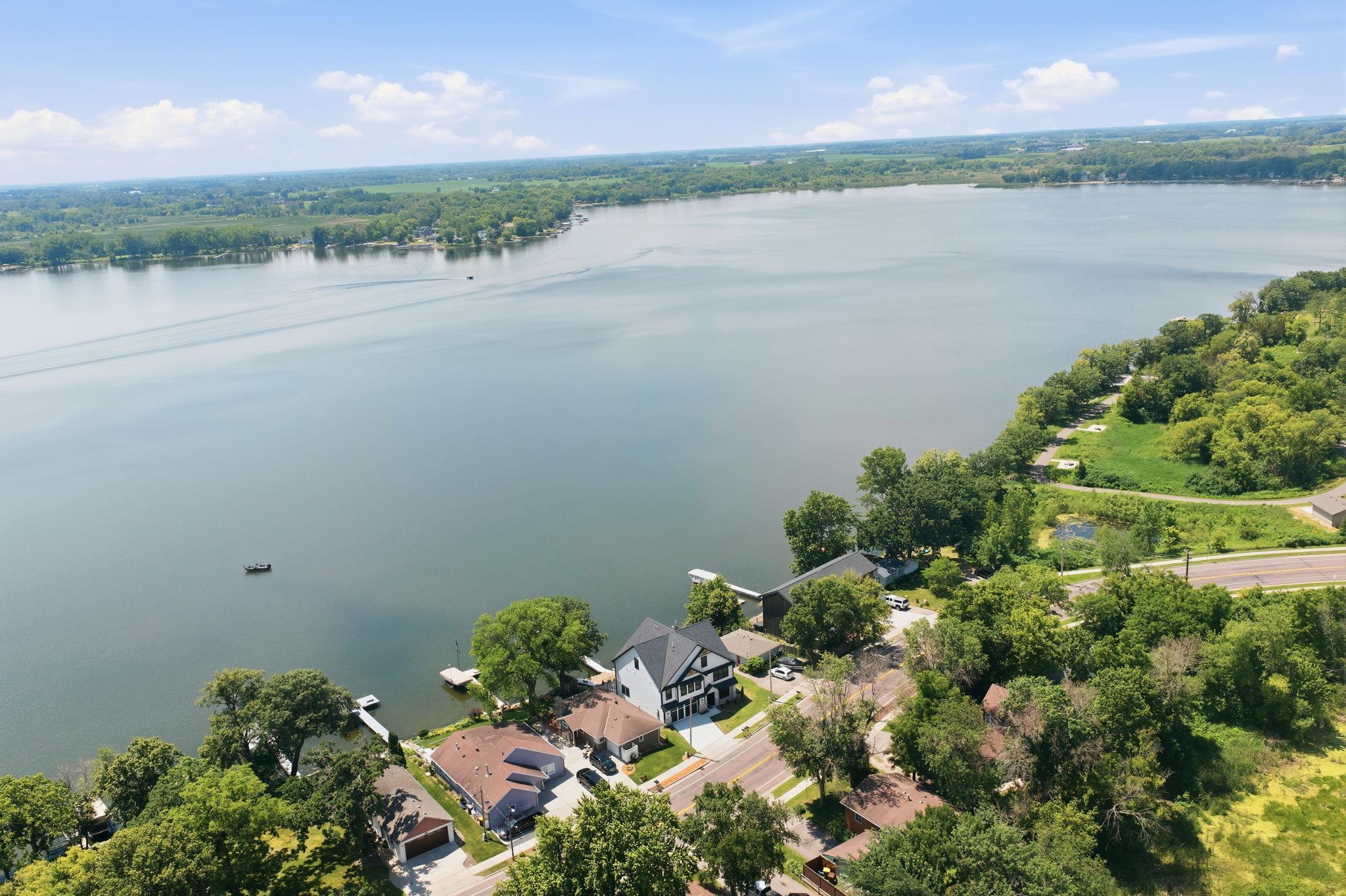 2523 Spring Lake Road Southwest Prior Lake, MN 55379 - Photo 75 of 76