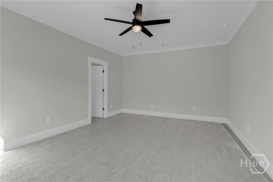 554 Hospital Road, Unit LOT 6 Commerce, GA 30529 - Photo 35 of 61 Gallery Image 35