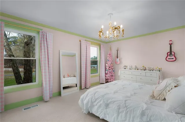 $799,900 | 166 Big Springs Road Southeast, Calhoun, GA 30701