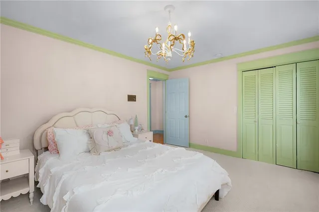 $799,900 | 166 Big Springs Road Southeast, Calhoun, GA 30701