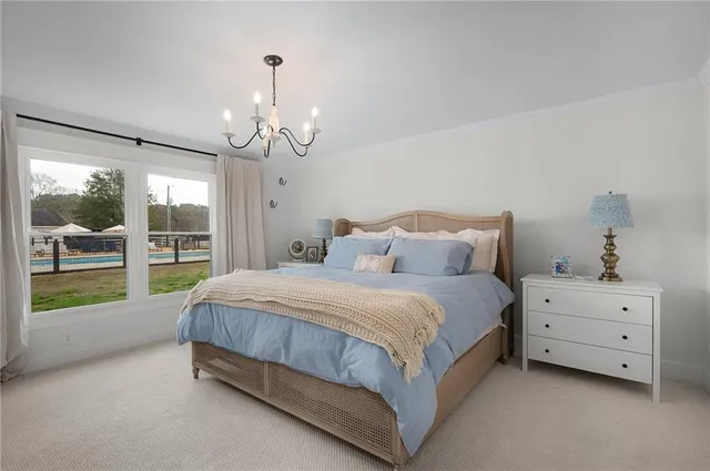 $799,900 | 166 Big Springs Road Southeast, Calhoun, GA 30701