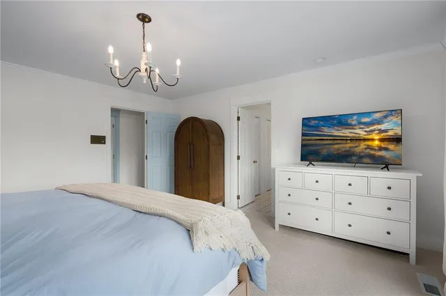 $799,900 | 166 Big Springs Road Southeast, Calhoun, GA 30701