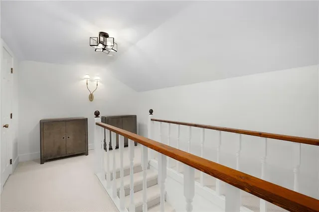 $799,900 | 166 Big Springs Road Southeast, Calhoun, GA 30701