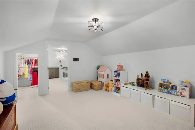 $799,900 | 166 Big Springs Road Southeast, Calhoun, GA 30701