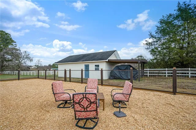 $799,900 | 166 Big Springs Road Southeast, Calhoun, GA 30701