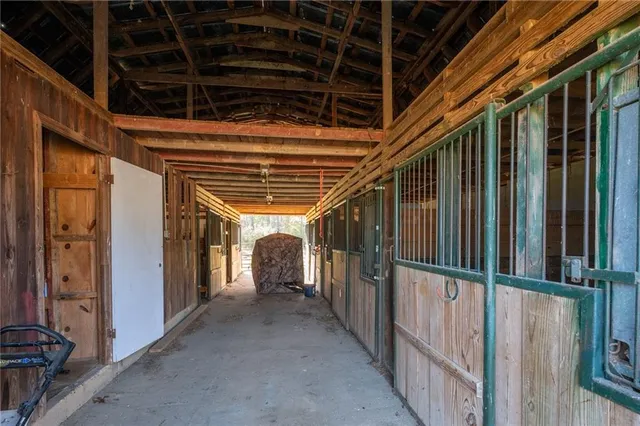 $799,900 | 166 Big Springs Road Southeast, Calhoun, GA 30701