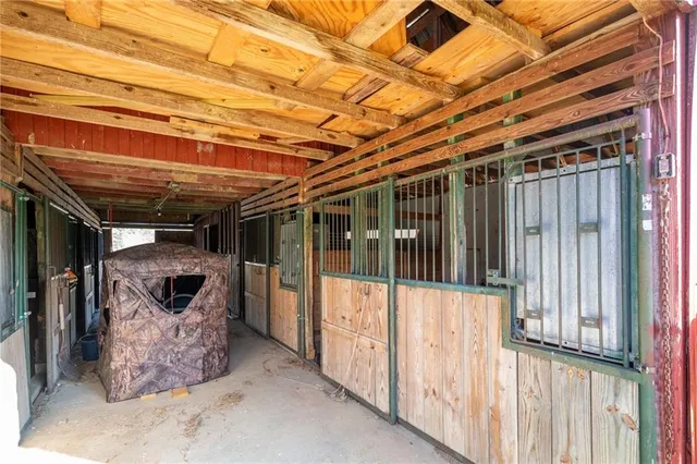 $799,900 | 166 Big Springs Road Southeast, Calhoun, GA 30701