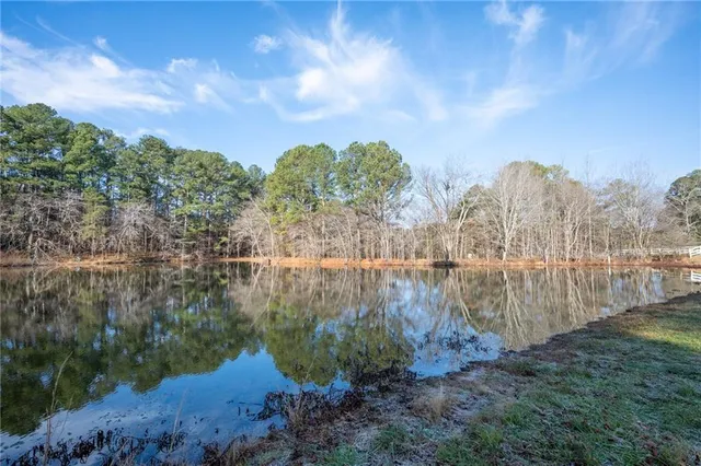 $799,900 | 166 Big Springs Road Southeast, Calhoun, GA 30701