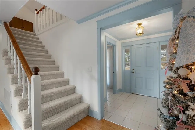 $799,900 | 166 Big Springs Road Southeast, Calhoun, GA 30701