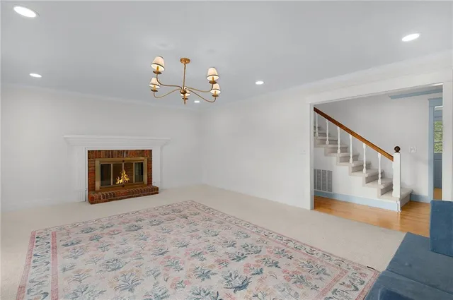 $799,900 | 166 Big Springs Road Southeast, Calhoun, GA 30701