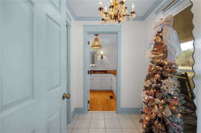 $799,900 | 166 Big Springs Road Southeast, Calhoun, GA 30701