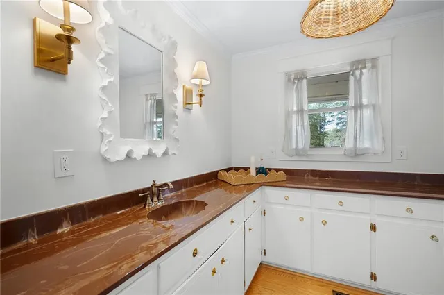 $799,900 | 166 Big Springs Road Southeast, Calhoun, GA 30701