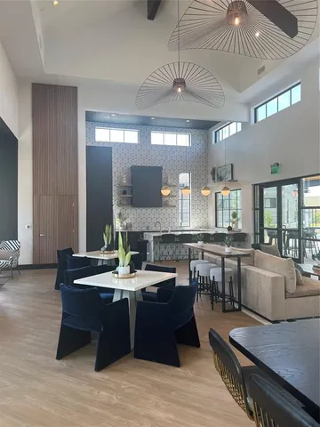 $2,250 | 3710 Canyon Drive, Farmersville, TX 75442