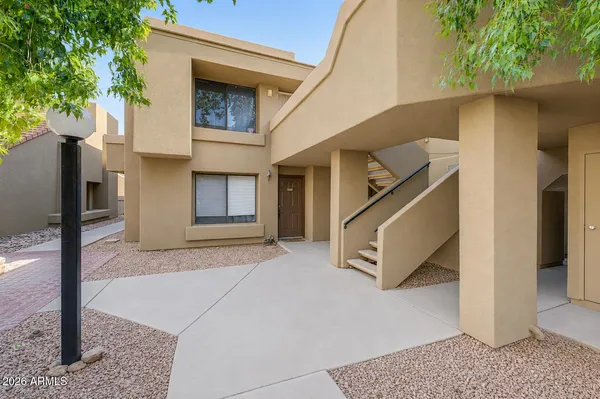 $170,000 | 1432 West Emerald Avenue, Unit 647, Mesa, AZ 85202