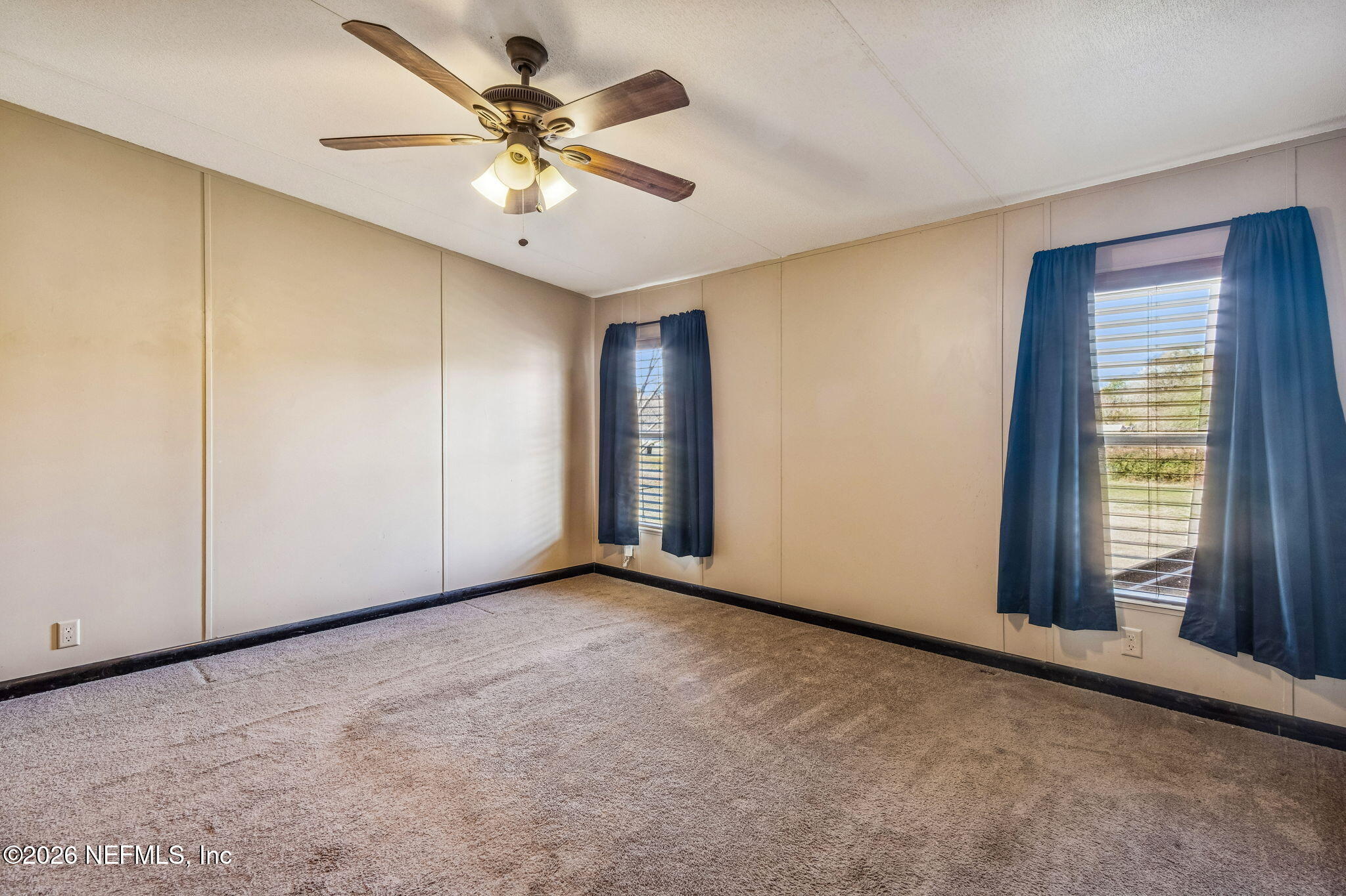 8080 Plummer Road Jacksonville, FL 32219 - Photo 22 of 48 8080 Plummer Rd
