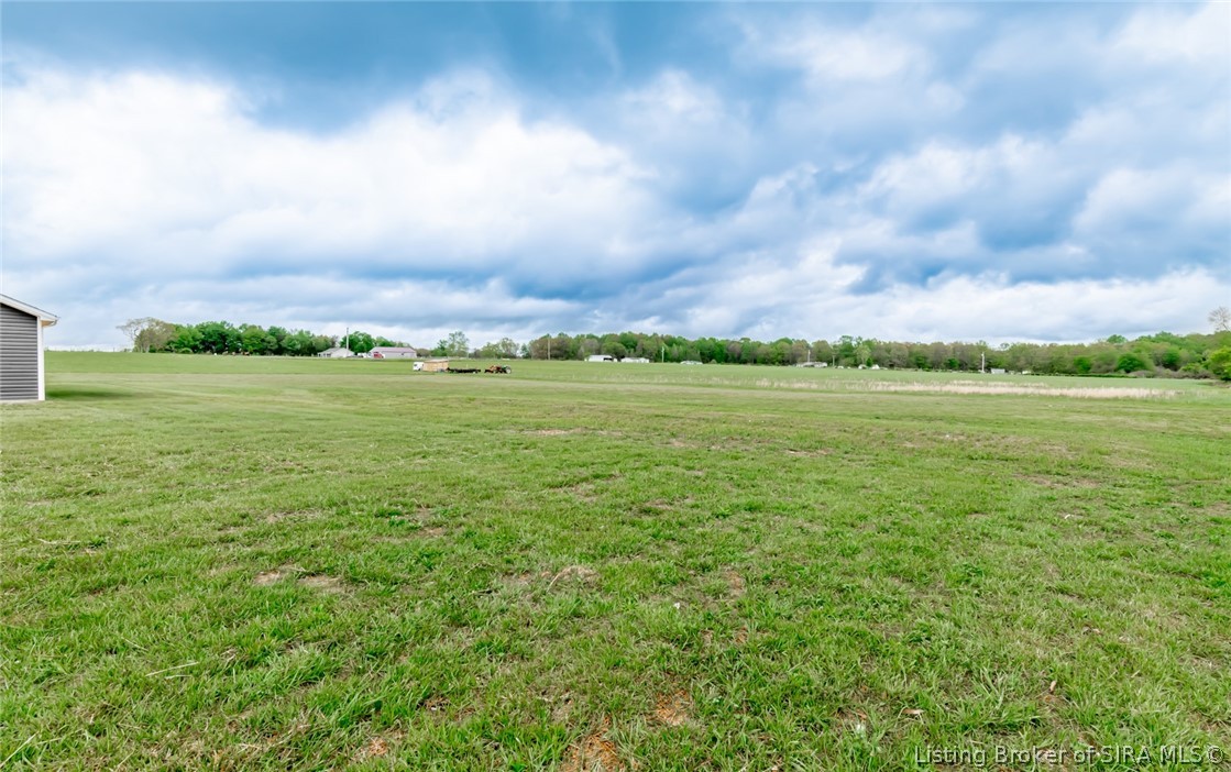 3483 South Pleasant Ridge Road Lexington, IN 47138 - Photo 26 of 83