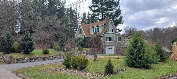 $324,900 | 1065 East Mahoning Street, Punxsutawney, PA 15767