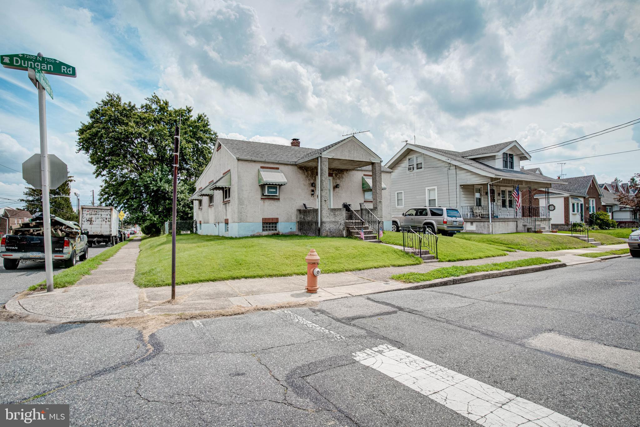 7149 Dungan Road Philadelphia, PA 19111 - Photo 1 of 26