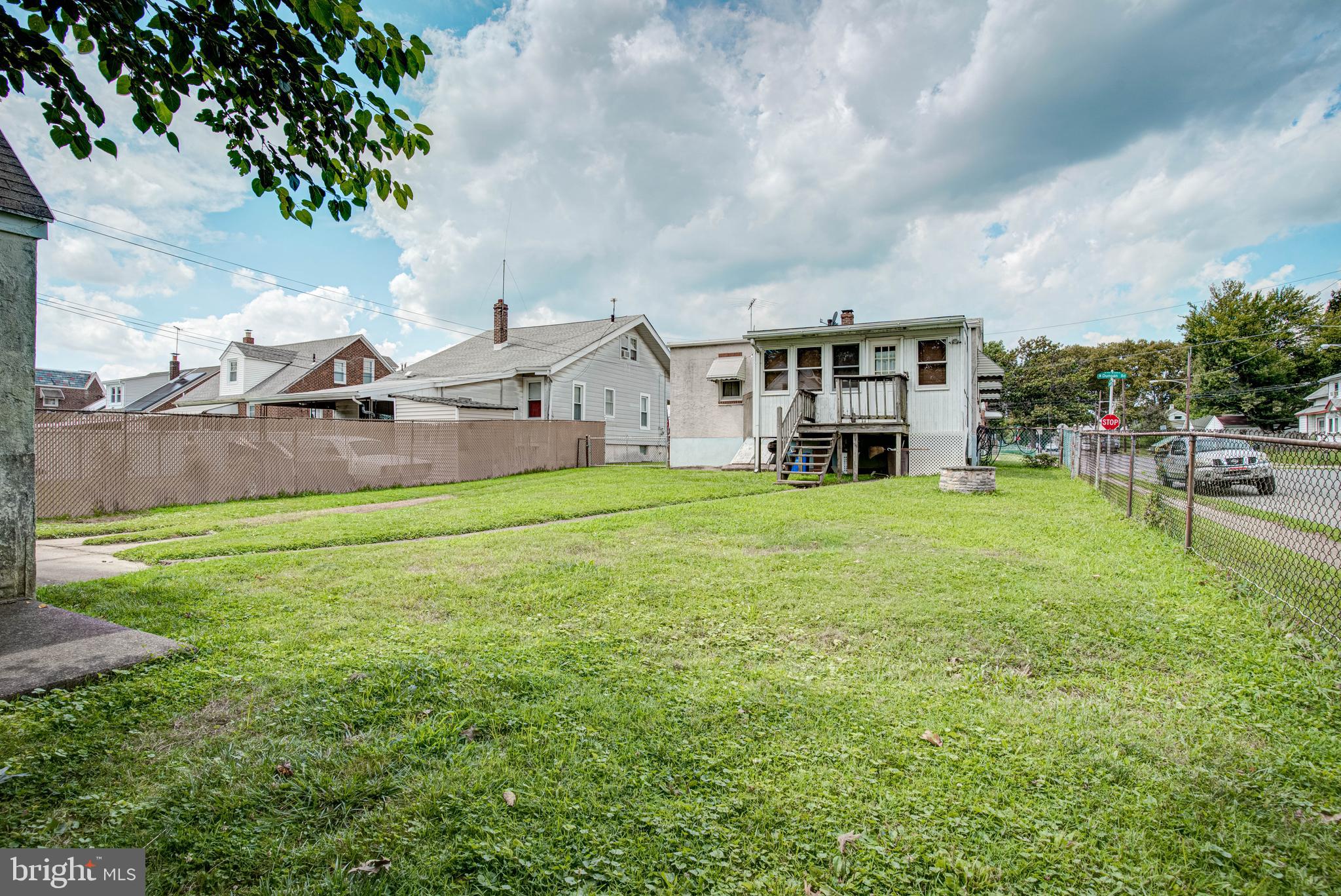 7149 Dungan Road Philadelphia, PA 19111 - Photo 12 of 26