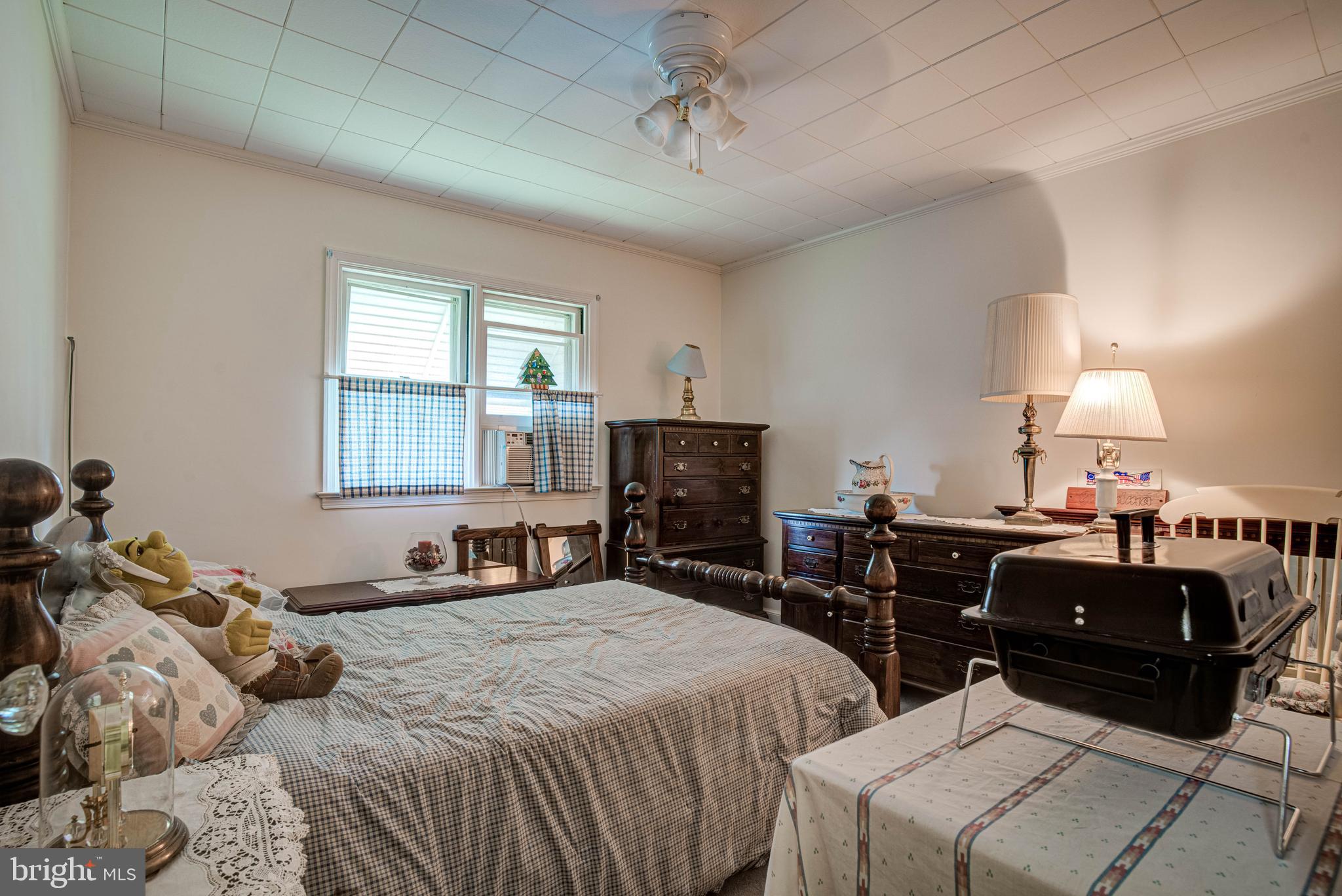 7149 Dungan Road Philadelphia, PA 19111 - Photo 13 of 26