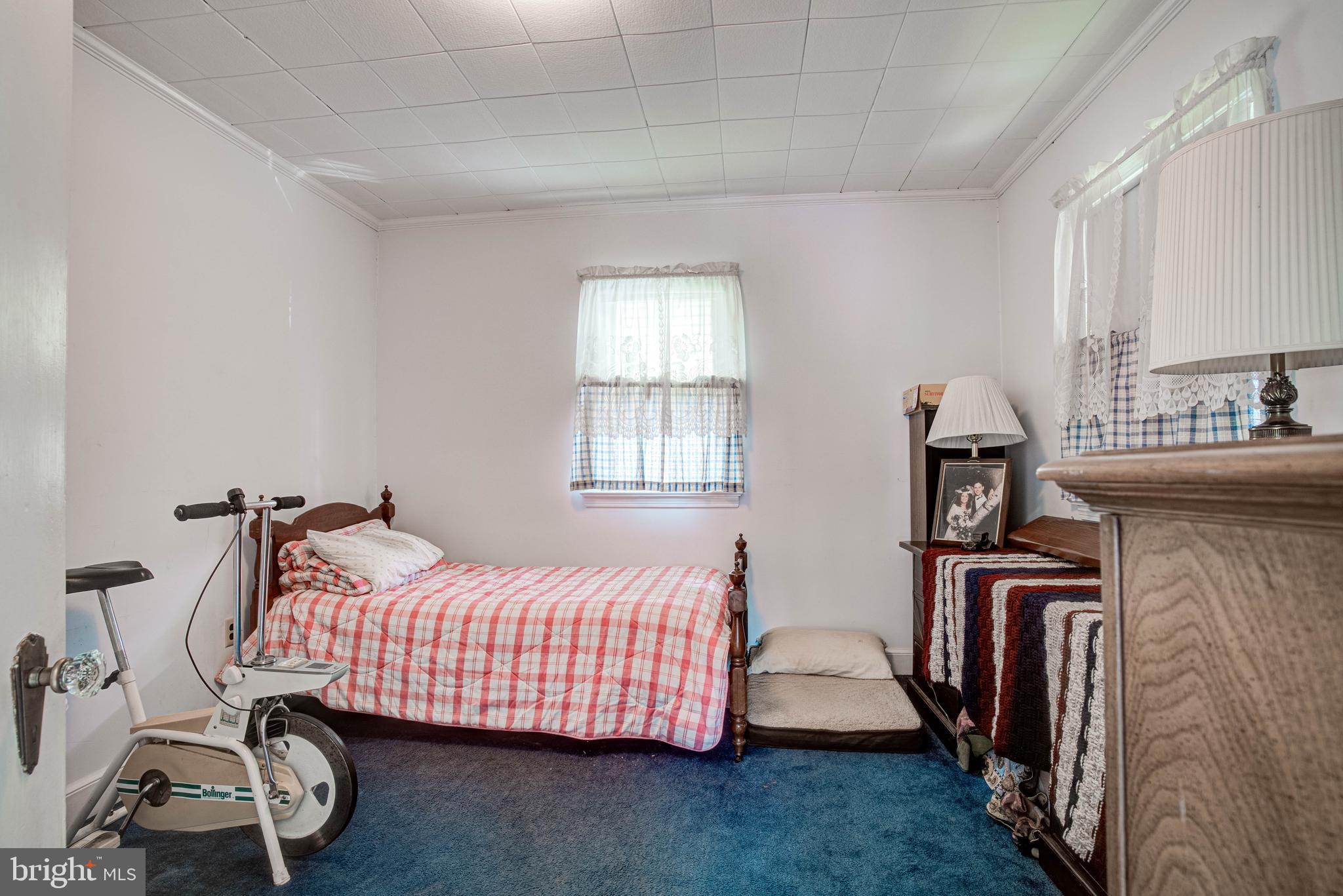 7149 Dungan Road Philadelphia, PA 19111 - Photo 14 of 26