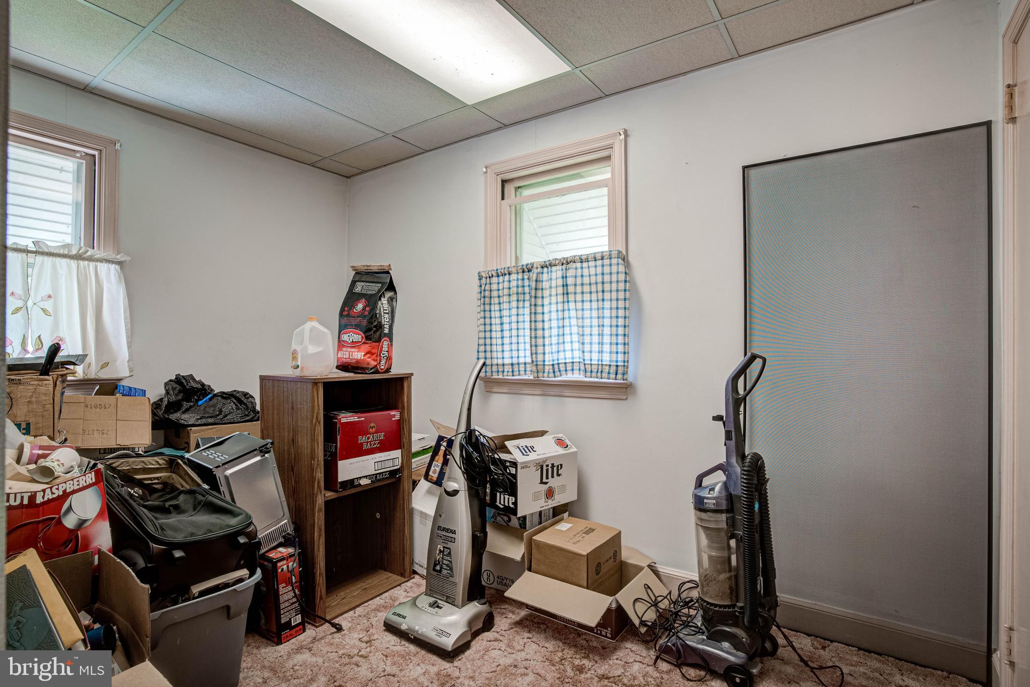 7149 Dungan Road Philadelphia, PA 19111 - Photo 15 of 26