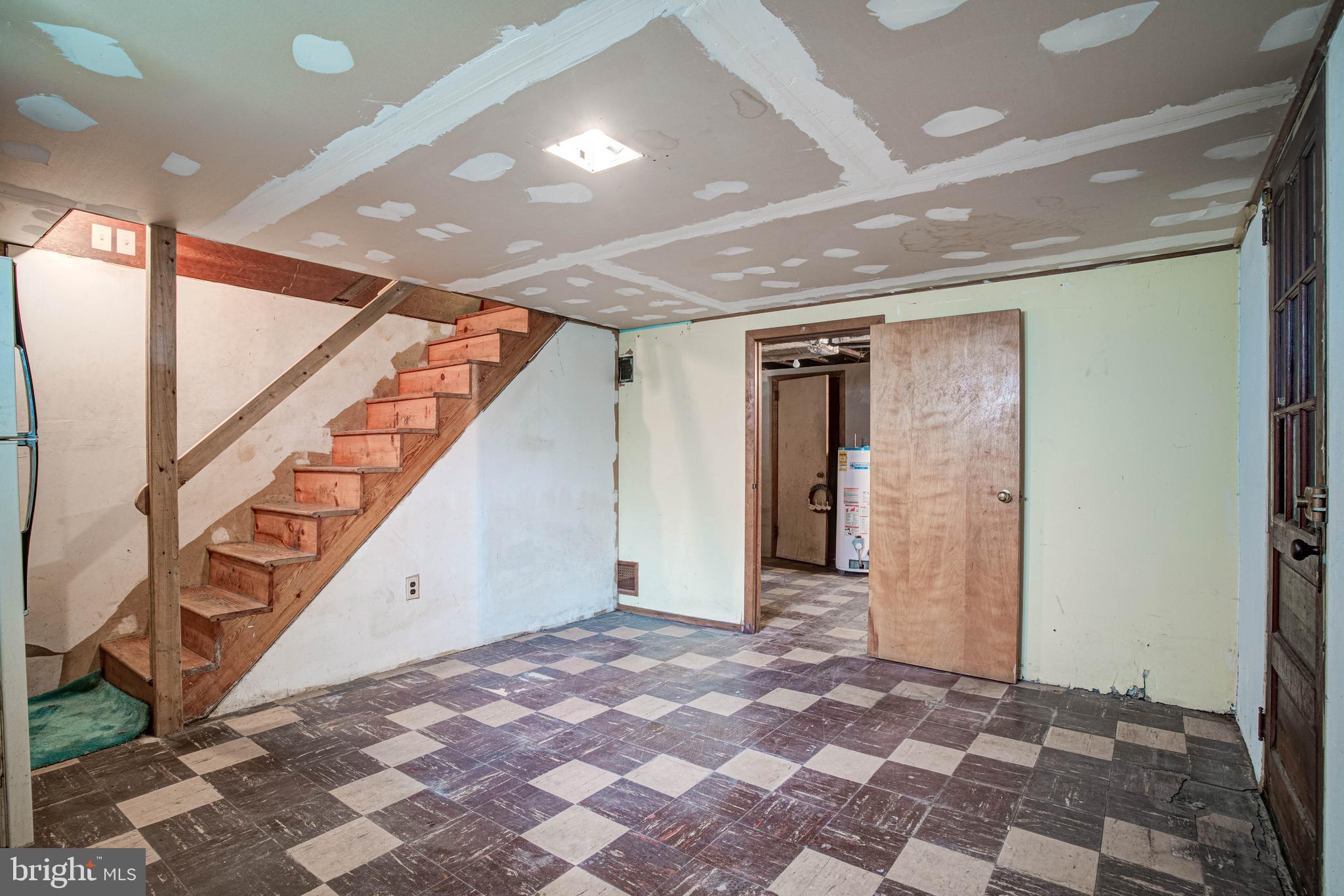 7149 Dungan Road Philadelphia, PA 19111 - Photo 19 of 26