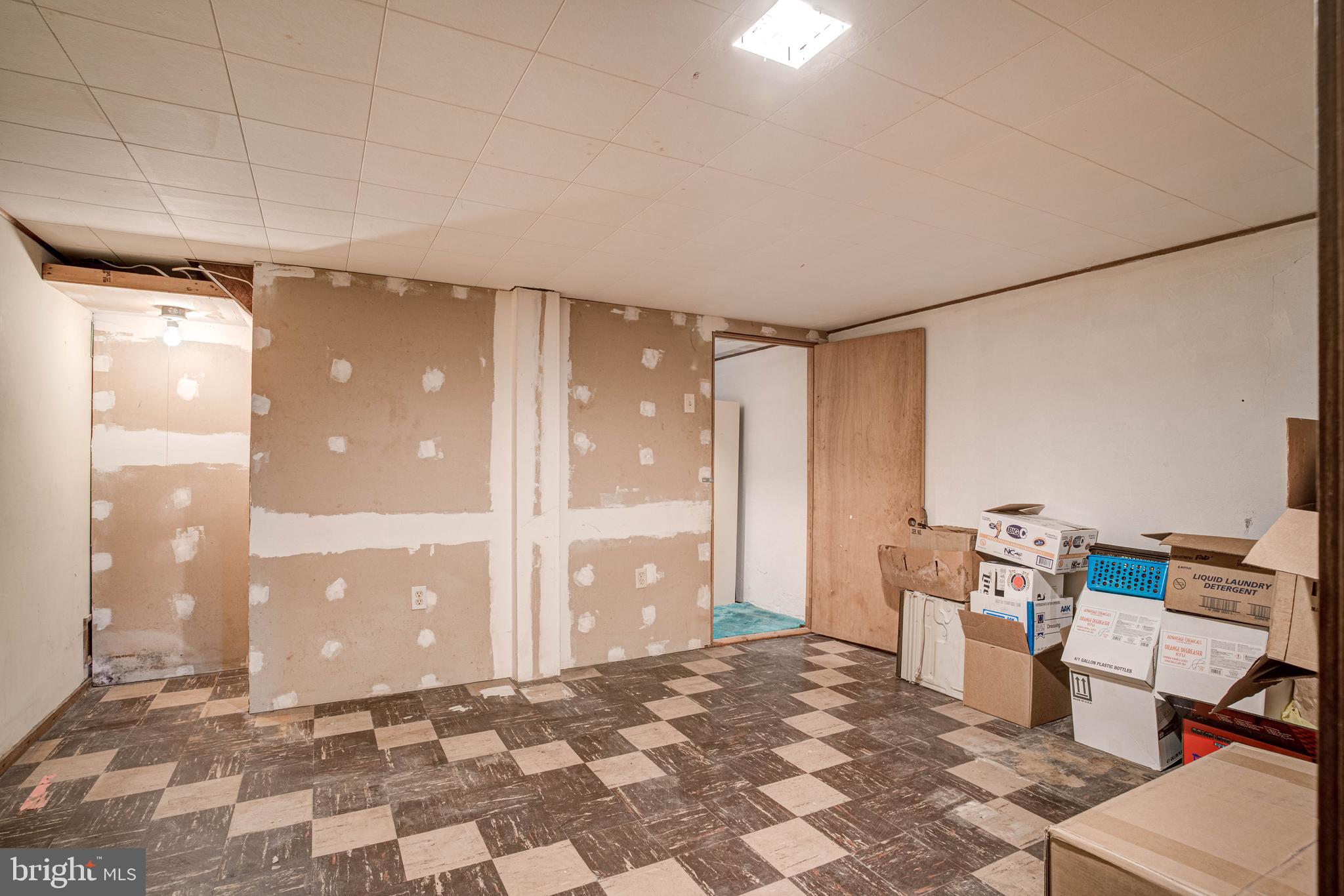 7149 Dungan Road Philadelphia, PA 19111 - Photo 20 of 26