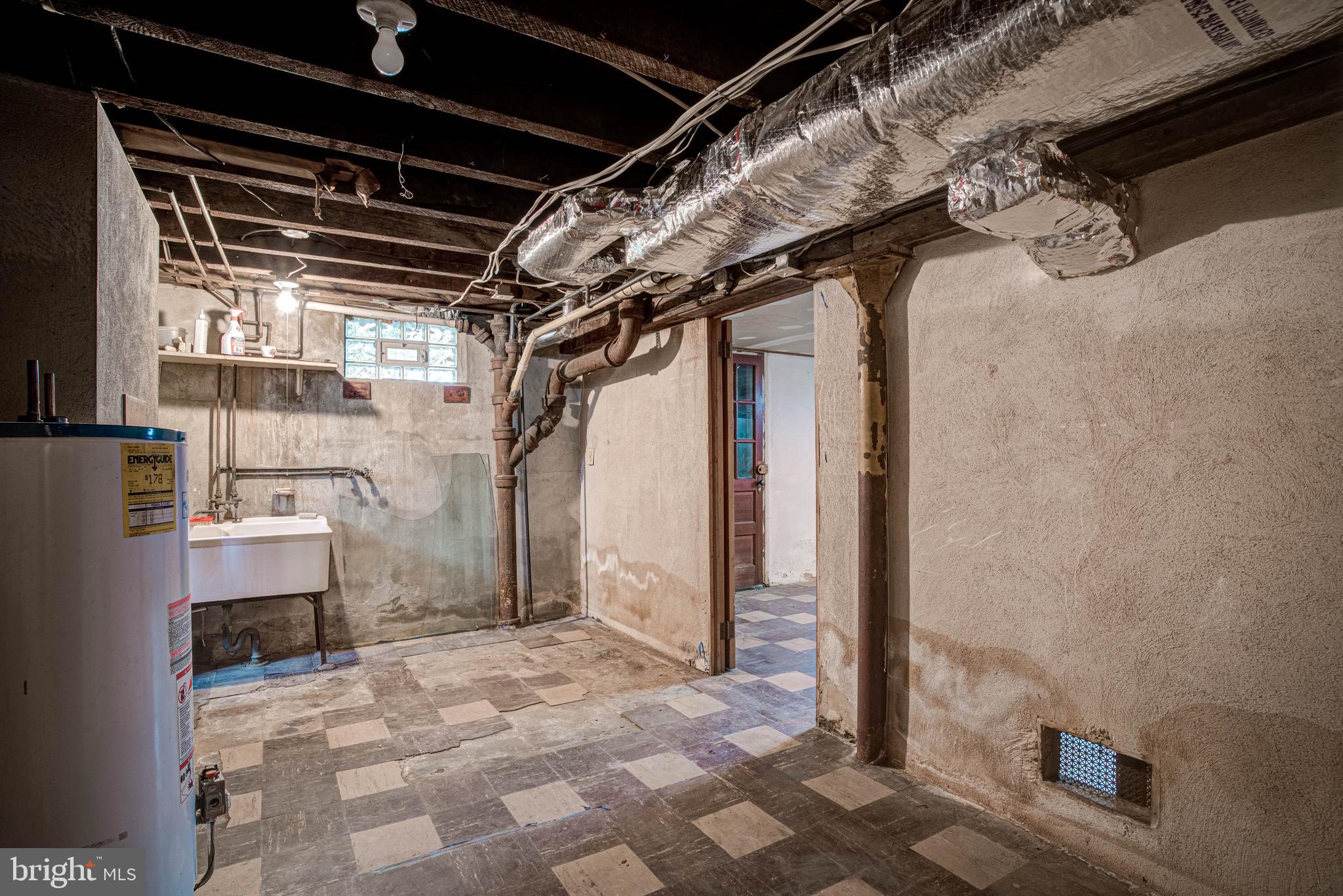 7149 Dungan Road Philadelphia, PA 19111 - Photo 21 of 26
