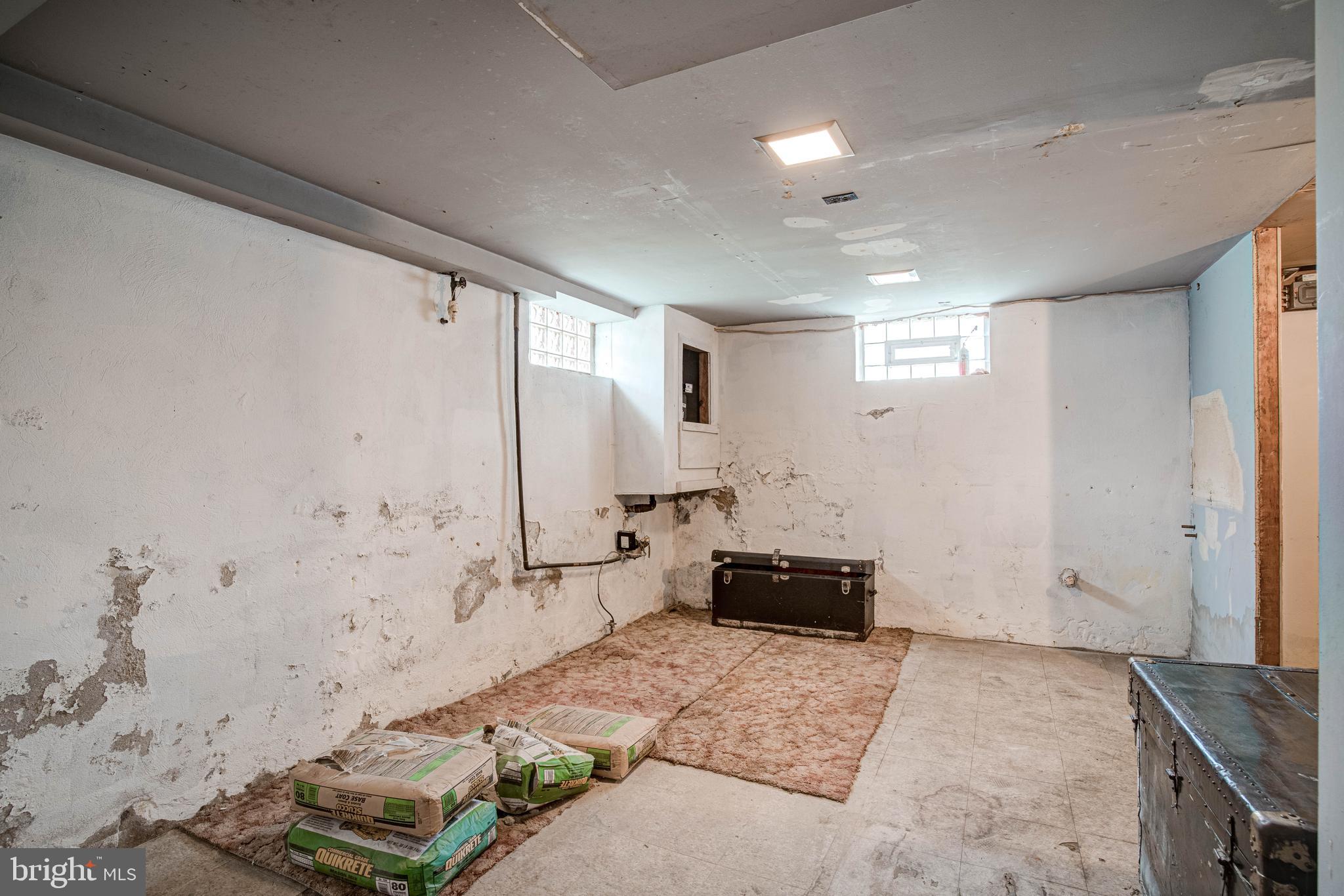 7149 Dungan Road Philadelphia, PA 19111 - Photo 23 of 26