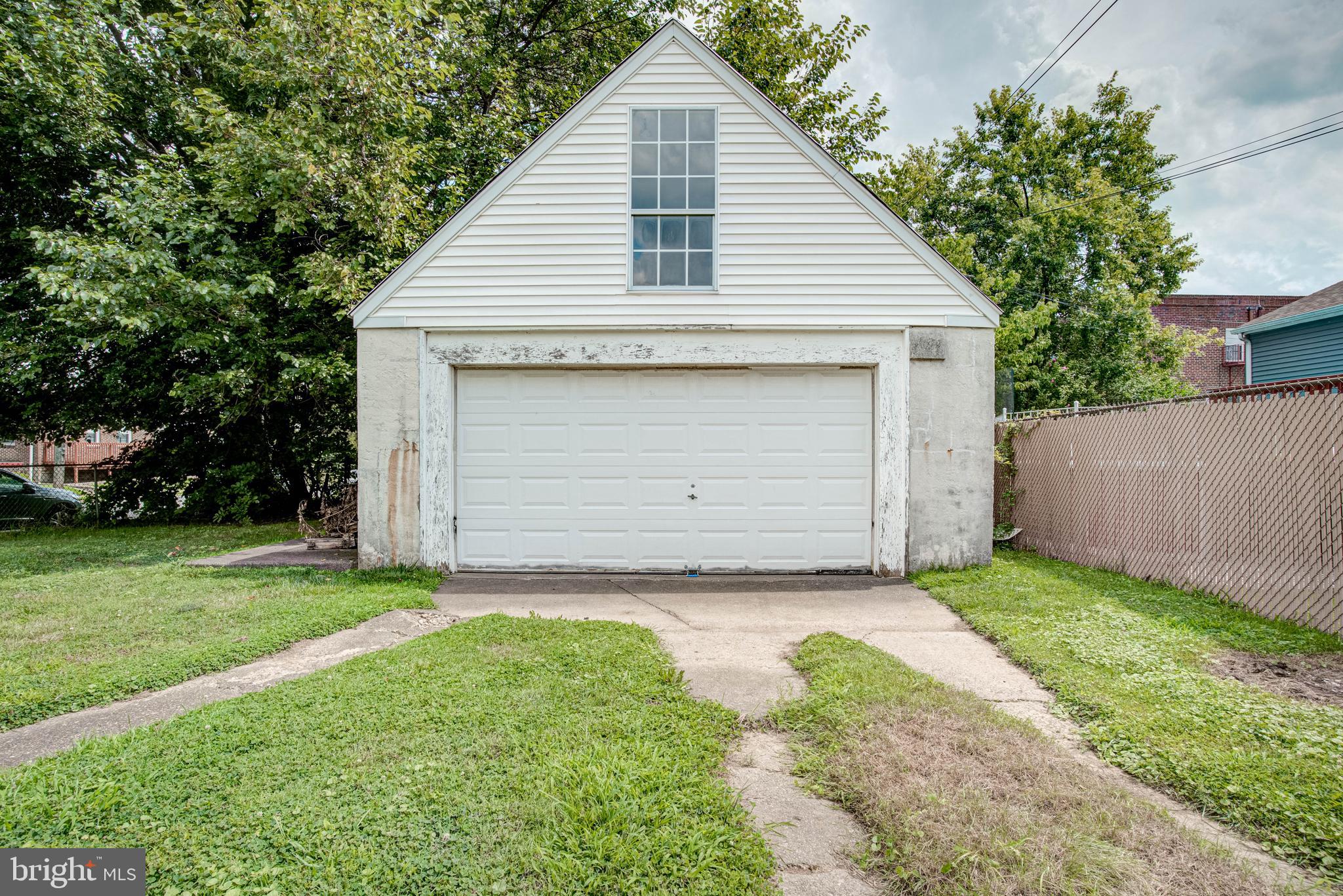 7149 Dungan Road Philadelphia, PA 19111 - Photo 24 of 26