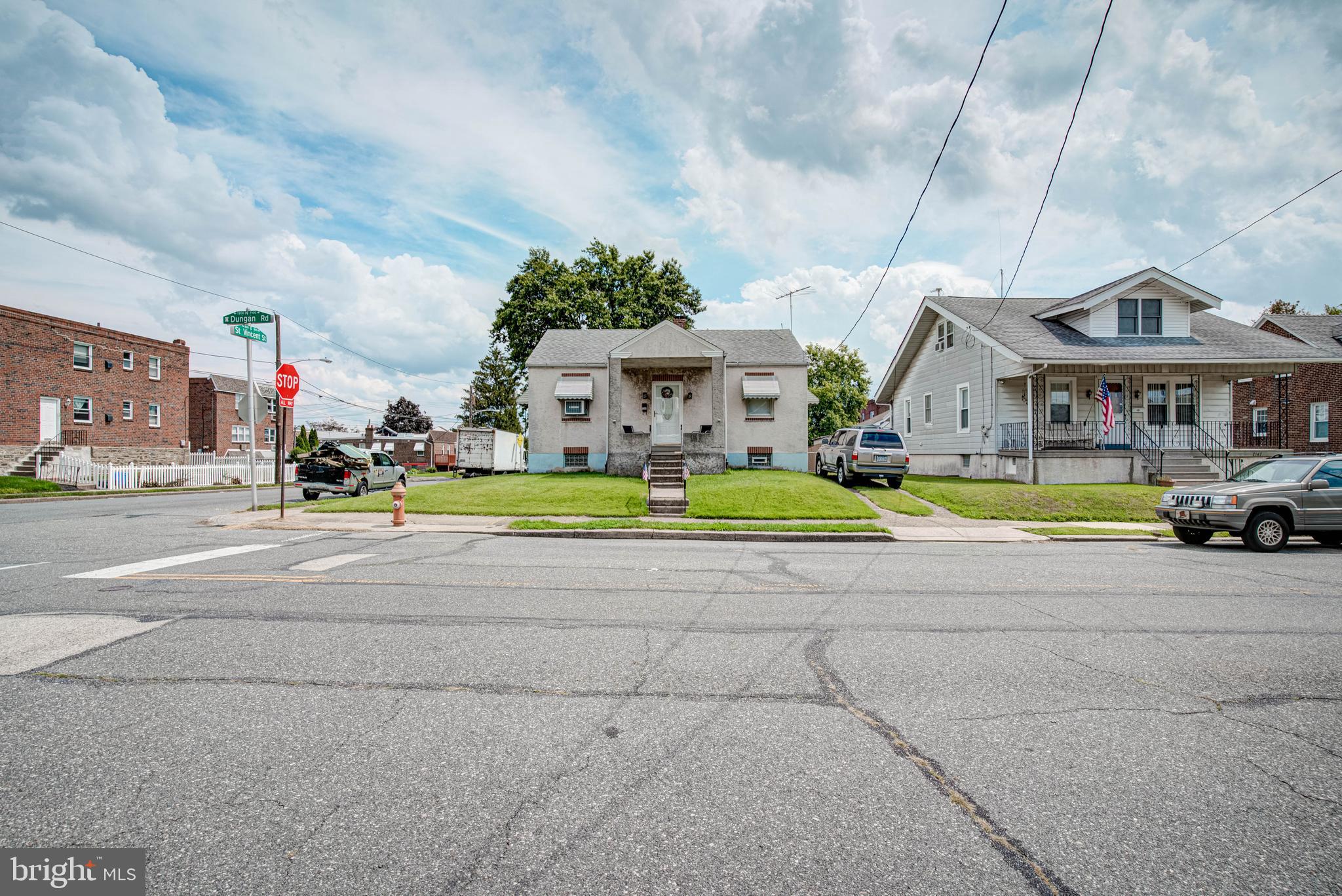 7149 Dungan Road Philadelphia, PA 19111 - Photo 25 of 26