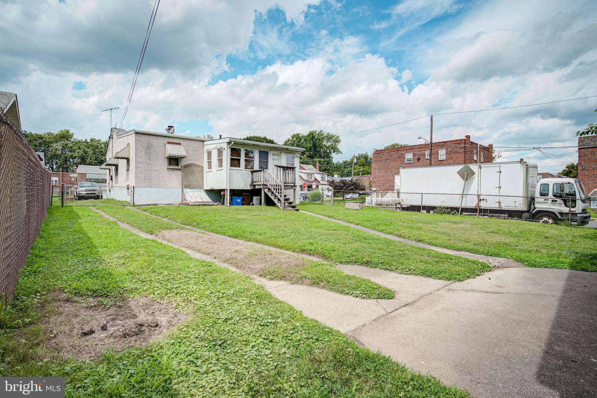 7149 Dungan Road Philadelphia, PA 19111 - Photo 26 of 26