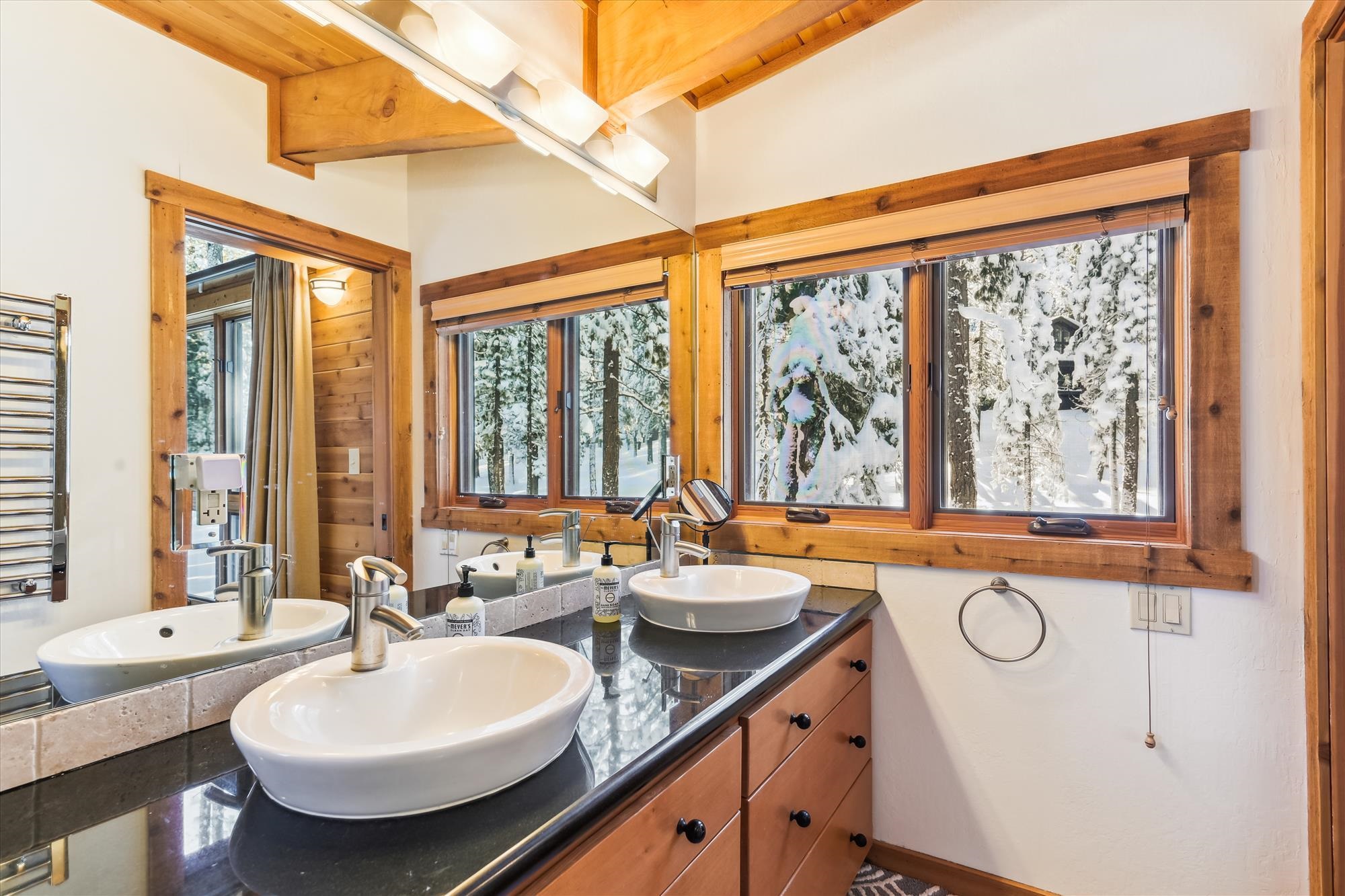 1606 Deer Path Truckee, CA 96161 - Photo 15 of 23