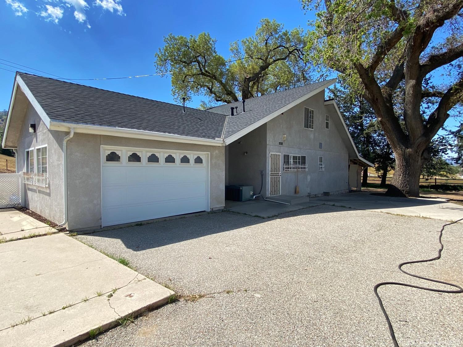 21400 Old Town Road Tehachapi, CA 93561 - Photo 22 of 55 Gallery Image 22