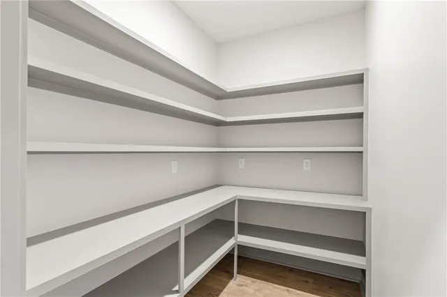 $699,900 | 255 Salacoa Mountain View Drive, Jasper, GA 30143