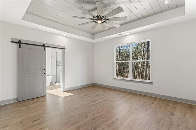 $699,900 | 255 Salacoa Mountain View Drive, Jasper, GA 30143