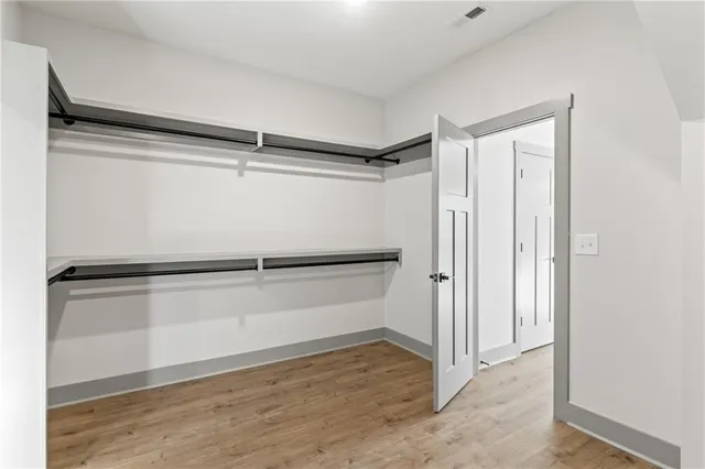 $699,900 | 255 Salacoa Mountain View Drive, Jasper, GA 30143