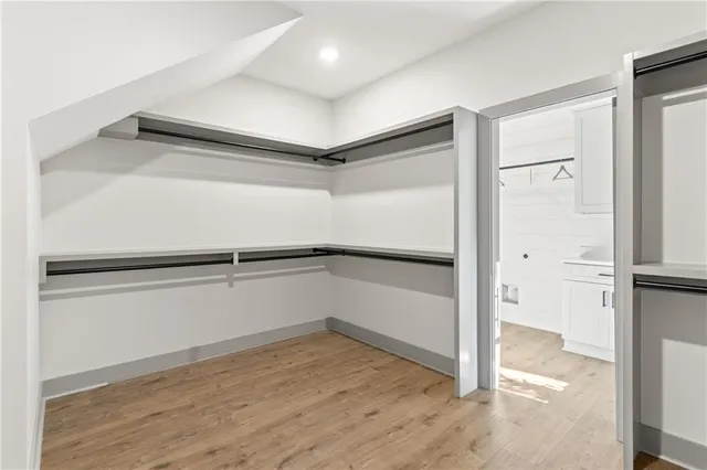 $699,900 | 255 Salacoa Mountain View Drive, Jasper, GA 30143