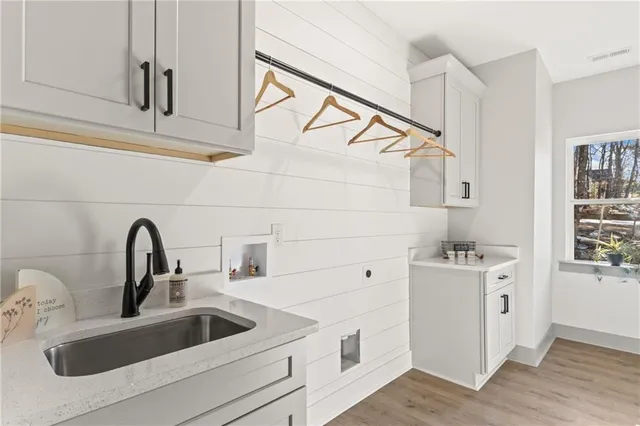 $699,900 | 255 Salacoa Mountain View Drive, Jasper, GA 30143