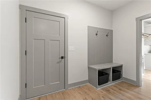 $699,900 | 255 Salacoa Mountain View Drive, Jasper, GA 30143