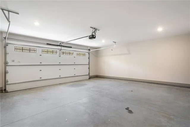 $699,900 | 255 Salacoa Mountain View Drive, Jasper, GA 30143