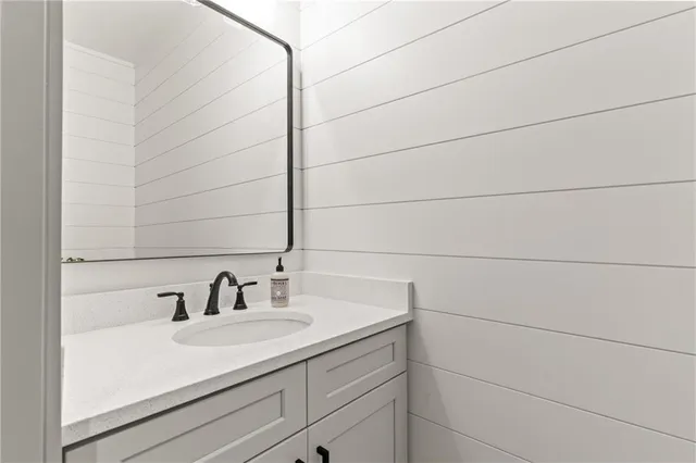 $699,900 | 255 Salacoa Mountain View Drive, Jasper, GA 30143