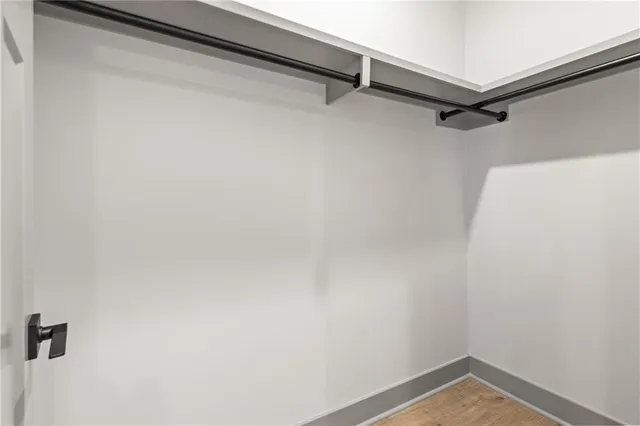 $699,900 | 255 Salacoa Mountain View Drive, Jasper, GA 30143