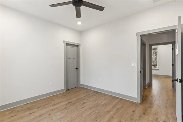 $699,900 | 255 Salacoa Mountain View Drive, Jasper, GA 30143