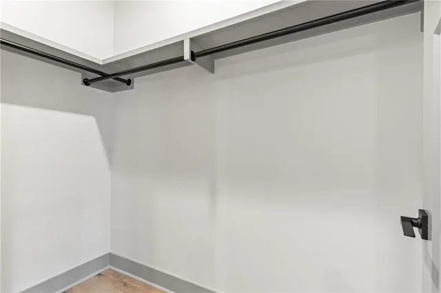 $699,900 | 255 Salacoa Mountain View Drive, Jasper, GA 30143