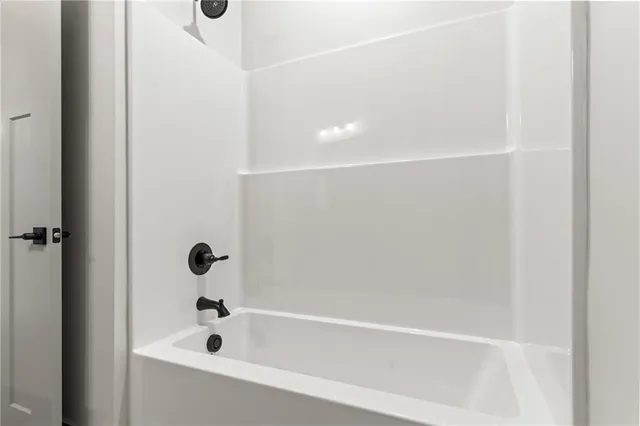 $699,900 | 255 Salacoa Mountain View Drive, Jasper, GA 30143