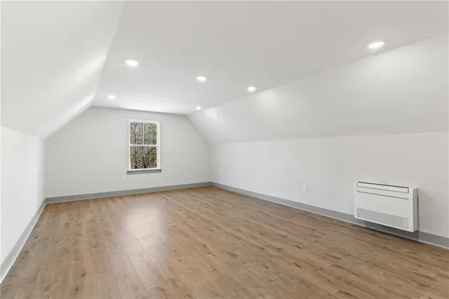 $699,900 | 255 Salacoa Mountain View Drive, Jasper, GA 30143