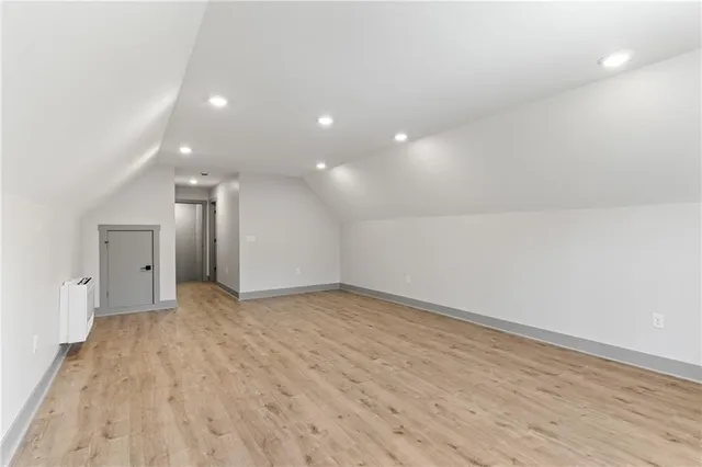 $699,900 | 255 Salacoa Mountain View Drive, Jasper, GA 30143